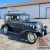 1932 Chevrolet Series BA Confederate, Rare, Fully Restored! Sale or Trade