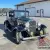 1932 Chevrolet Series BA Confederate, Rare, Fully Restored! Sale or Trade