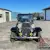 1932 Chevrolet Series BA Confederate, Rare, Fully Restored! Sale or Trade