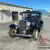 1932 Chevrolet Series BA Confederate, Rare, Fully Restored! Sale or Trade
