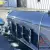 1932 Chevrolet Series BA Confederate, Rare, Fully Restored! Sale or Trade