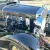1932 Chevrolet Series BA Confederate, Rare, Fully Restored! Sale or Trade