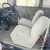 1932 Chevrolet Series BA Confederate, Rare, Fully Restored! Sale or Trade