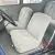 1932 Chevrolet Series BA Confederate, Rare, Fully Restored! Sale or Trade