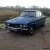 Rover P6 3500 Barn Find...Restoration project,solid shell.1972.