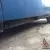 Rover P6 3500 Barn Find...Restoration project,solid shell.1972.