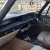 Rover P6 3500 Barn Find...Restoration project,solid shell.1972.