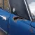 Rover P6 3500 Barn Find...Restoration project,solid shell.1972.
