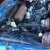 Rover P6 3500 Barn Find...Restoration project,solid shell.1972.