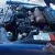 Rover P6 3500 Barn Find...Restoration project,solid shell.1972.