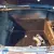 Rover P6 3500 Barn Find...Restoration project,solid shell.1972.