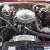 Muscle , Not Mustang, Nova SS,