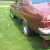 Muscle , Not Mustang, Nova SS,