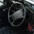 1986 Mercedes-Benz SL-Class