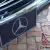 1986 Mercedes-Benz SL-Class