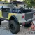 1976 Jeep CJ