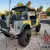 1976 Jeep CJ