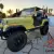 1976 Jeep CJ