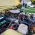 1976 Jeep CJ