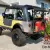 1976 Jeep CJ