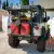 1976 Jeep CJ