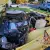 1976 Jeep CJ