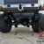 1976 Jeep CJ