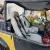 1976 Jeep CJ