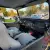 1976 Jeep CJ