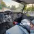 1976 Jeep CJ