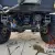 1976 Jeep CJ