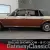 1986 Rolls Royce Silver Spur