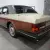 1986 Rolls Royce Silver Spur