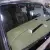 1986 Rolls Royce Silver Spur