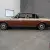 1986 Rolls Royce Silver Spur