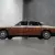 1986 Rolls Royce Silver Spur