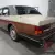 1986 Rolls Royce Silver Spur