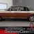 1986 Rolls Royce Silver Spur