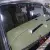1986 Rolls Royce Silver Spur