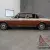 1986 Rolls Royce Silver Spur