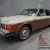 1986 Rolls Royce Silver Spur