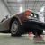 1986 Rolls Royce Silver Spur