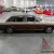 1986 Rolls Royce Silver Spur