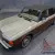 1986 Rolls Royce Silver Spur