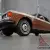 1986 Rolls Royce Silver Spur