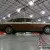 1986 Rolls Royce Silver Spur