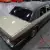1986 Rolls Royce Silver Spur