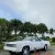 1986 Chevrolet El Camino