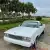 1986 Chevrolet El Camino