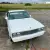 1986 Chevrolet El Camino